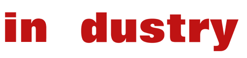 Inkdustry